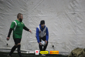 <a href="https://st.getinfootball.com/albums/1091797/675b71991f002_1920.jpg" target="_blank">Завантажити оригінал</a>