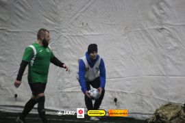 <a href="https://st.getinfootball.com/albums/1091797/675b71991f002_1920.jpg" target="_blank">Завантажити оригінал</a>