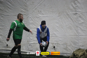 <a href="https://st.getinfootball.com/albums/1091797/675b71991f002_1920.jpg" target="_blank">Завантажити оригінал</a>