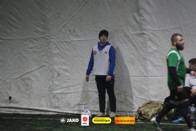 <a href="https://st.getinfootball.com/albums/1091797/675b719d4e271_1920.jpg" target="_blank">Завантажити оригінал</a>