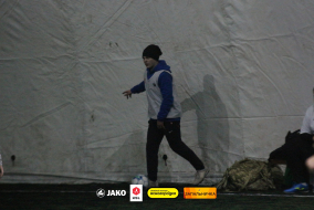 <a href="https://st.getinfootball.com/albums/1091797/675b71a11a6b7_1920.jpg" target="_blank">Завантажити оригінал</a>