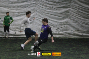<a href="https://st.getinfootball.com/albums/1091797/675b71a42ece5_1920.jpg" target="_blank">Завантажити оригінал</a>