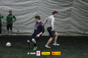 <a href="https://st.getinfootball.com/albums/1091797/675b71a814e1f_1920.jpg" target="_blank">Завантажити оригінал</a>