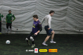 <a href="https://st.getinfootball.com/albums/1091797/675b71a814e1f_1920.jpg" target="_blank">Завантажити оригінал</a>