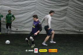 <a href="https://st.getinfootball.com/albums/1091797/675b71a814e1f_1920.jpg" target="_blank">Завантажити оригінал</a>