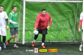 <a href="https://st.getinfootball.com/albums/1091797/675b71be2cc2a_1920.jpg" target="_blank">Завантажити оригінал</a>