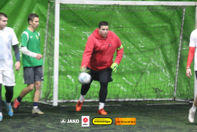<a href="https://st.getinfootball.com/albums/1091797/675b71be2cc2a_1920.jpg" target="_blank">Завантажити оригінал</a>