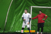 <a href="https://st.getinfootball.com/albums/1091797/675b71c21a791_1920.jpg" target="_blank">Завантажити оригінал</a>
