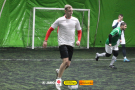 <a href="https://st.getinfootball.com/albums/1091797/675b71c56f014_1920.jpg" target="_blank">Завантажити оригінал</a>