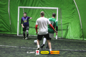 <a href="https://st.getinfootball.com/albums/1091797/675b71ca21864_1920.jpg" target="_blank">Завантажити оригінал</a>