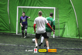 <a href="https://st.getinfootball.com/albums/1091797/675b71ca21864_1920.jpg" target="_blank">Завантажити оригінал</a>