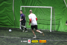 <a href="https://st.getinfootball.com/albums/1091797/675b71ce2dede_1920.jpg" target="_blank">Завантажити оригінал</a>