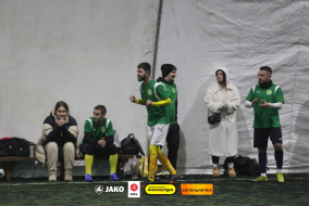 <a href="https://st.getinfootball.com/albums/1091797/675b71d321853_1920.jpg" target="_blank">Завантажити оригінал</a>