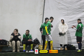 <a href="https://st.getinfootball.com/albums/1091797/675b71d71d06b_1920.jpg" target="_blank">Завантажити оригінал</a>