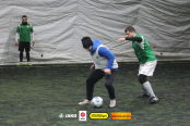 <a href="https://st.getinfootball.com/albums/1091797/675b71da7050c_1920.jpg" target="_blank">Завантажити оригінал</a>