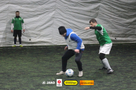 <a href="https://st.getinfootball.com/albums/1091797/675b71da7050c_1920.jpg" target="_blank">Завантажити оригінал</a>