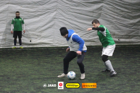 <a href="https://st.getinfootball.com/albums/1091797/675b71da7050c_1920.jpg" target="_blank">Завантажити оригінал</a>