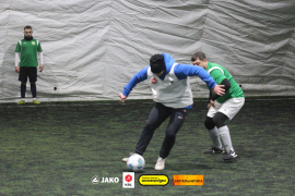 <a href="https://st.getinfootball.com/albums/1091797/675b71de20069_1920.jpg" target="_blank">Завантажити оригінал</a>