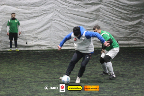 <a href="https://st.getinfootball.com/albums/1091797/675b71de20069_1920.jpg" target="_blank">Завантажити оригінал</a>