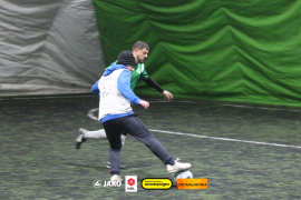<a href="https://st.getinfootball.com/albums/1091797/675b71e21f68b_1920.jpg" target="_blank">Завантажити оригінал</a>