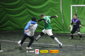 <a href="https://st.getinfootball.com/albums/1091797/675b71e728137_1920.jpg" target="_blank">Завантажити оригінал</a>