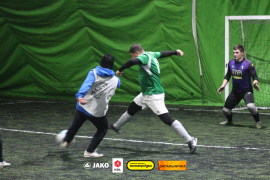 <a href="https://st.getinfootball.com/albums/1091797/675b71e728137_1920.jpg" target="_blank">Завантажити оригінал</a>