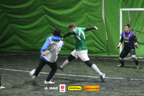 <a href="https://st.getinfootball.com/albums/1091797/675b71e728137_1920.jpg" target="_blank">Завантажити оригінал</a>