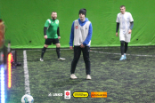 <a href="https://st.getinfootball.com/albums/1091797/675b71eb2ac5f_1920.jpg" target="_blank">Завантажити оригінал</a>