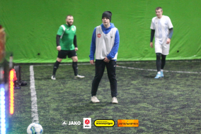 <a href="https://st.getinfootball.com/albums/1091797/675b71eb2ac5f_1920.jpg" target="_blank">Завантажити оригінал</a>