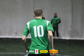 <a href="https://st.getinfootball.com/albums/1091797/675b71ef2778d_1920.jpg" target="_blank">Завантажити оригінал</a>