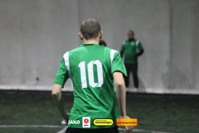 <a href="https://st.getinfootball.com/albums/1091797/675b71ef2778d_1920.jpg" target="_blank">Завантажити оригінал</a>