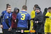 <a href="https://st.getinfootball.com/albums/1091798/675b71a71f6a1_1920.jpg" target="_blank">Завантажити оригінал</a>