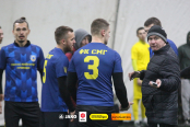 <a href="https://st.getinfootball.com/albums/1091798/675b71a9a534b_1920.jpg" target="_blank">Завантажити оригінал</a>