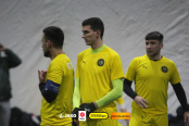 <a href="https://st.getinfootball.com/albums/1091798/675b71ac608e1_1920.jpg" target="_blank">Завантажити оригінал</a>
