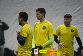 <a href="https://st.getinfootball.com/albums/1091798/675b71ac608e1_1920.jpg" target="_blank">Завантажити оригінал</a>