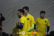 <a href="https://st.getinfootball.com/albums/1091798/675b71aecf15b_1920.jpg" target="_blank">Завантажити оригінал</a>