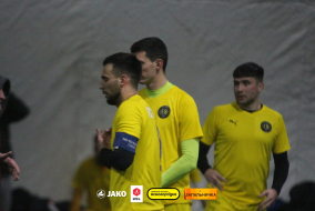 <a href="https://st.getinfootball.com/albums/1091798/675b71aecf15b_1920.jpg" target="_blank">Завантажити оригінал</a>