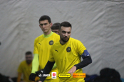 <a href="https://st.getinfootball.com/albums/1091798/675b71b191c7e_1920.jpg" target="_blank">Завантажити оригінал</a>