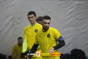 <a href="https://st.getinfootball.com/albums/1091798/675b71b191c7e_1920.jpg" target="_blank">Завантажити оригінал</a>