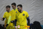 <a href="https://st.getinfootball.com/albums/1091798/675b71b429e9a_1920.jpg" target="_blank">Завантажити оригінал</a>