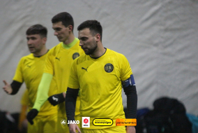<a href="https://st.getinfootball.com/albums/1091798/675b71b429e9a_1920.jpg" target="_blank">Завантажити оригінал</a>