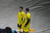 <a href="https://st.getinfootball.com/albums/1091798/675b71b693fd0_1920.jpg" target="_blank">Завантажити оригінал</a>