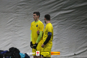 <a href="https://st.getinfootball.com/albums/1091798/675b71b693fd0_1920.jpg" target="_blank">Завантажити оригінал</a>
