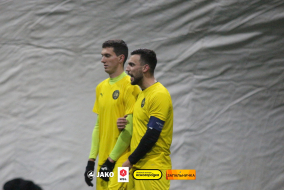 <a href="https://st.getinfootball.com/albums/1091798/675b71b8e4e75_1920.jpg" target="_blank">Завантажити оригінал</a>