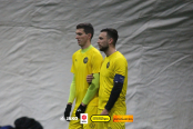 <a href="https://st.getinfootball.com/albums/1091798/675b71bb73a19_1920.jpg" target="_blank">Завантажити оригінал</a>