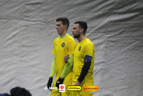 <a href="https://st.getinfootball.com/albums/1091798/675b71bb73a19_1920.jpg" target="_blank">Завантажити оригінал</a>