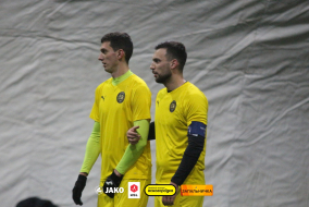 <a href="https://st.getinfootball.com/albums/1091798/675b71be2f56b_1920.jpg" target="_blank">Завантажити оригінал</a>