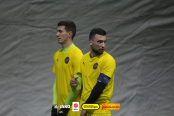 <a href="https://st.getinfootball.com/albums/1091798/675b71c3e2fc7_1920.jpg" target="_blank">Завантажити оригінал</a>