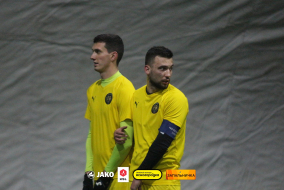 <a href="https://st.getinfootball.com/albums/1091798/675b71c3e2fc7_1920.jpg" target="_blank">Завантажити оригінал</a>