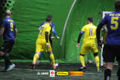 <a href="https://st.getinfootball.com/albums/1091798/675b71c698c1f_1920.jpg" target="_blank">Завантажити оригінал</a>